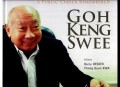 Goh Keng Swee : a public career remembered