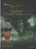 Sambodja pelukis realis : kehidupan dan karyanya