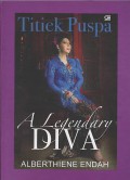 Titiek Puspa : a legendary diva