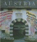 Austria : introduction and reminiscence