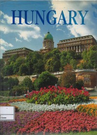 Hungary