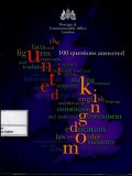 United Kingdom : 100 questions answered