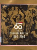 60 tahun Indonesia merdeka 1995-2005