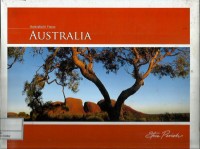 Australia in focus : Australia