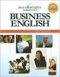 Business English