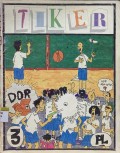 Tiker