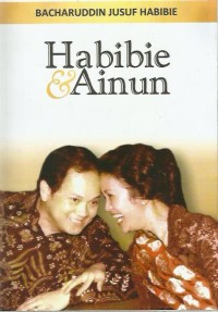 Habibie & Ainun