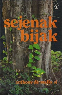 Sejenak bijak