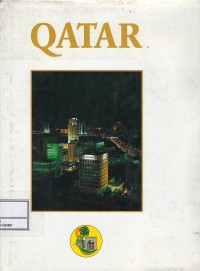 Qatar