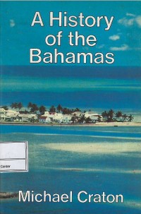 A history of the Bahamas