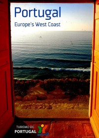 Portugal : Europe's west coast