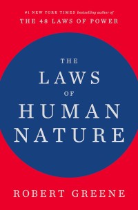 The laws of human nature