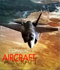 The great book of combat aircraft