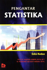 Pengantar statistika