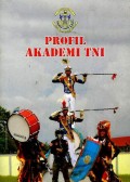 Profil Akademi TNI