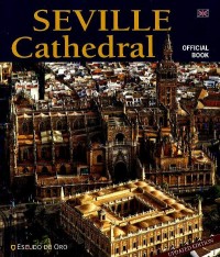 Seville Cathedral