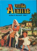 Cerita Alkitab jilid 7