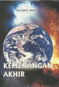 Alfa dan omega 8 : kemenangan akhir