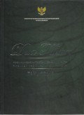 Dua tahun Kementerian Koordinator Bidang Kesejahteraan Rakyat Kabinet Indonesia Bersatu II tahun 2011