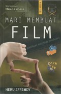 Mari membuat film : panduan menjadi produser