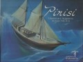 Pinisi : unbeatable in sailing across the seas