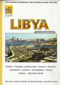 Libya