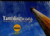 Tambling Wildlife Nature Conservation