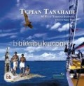 Tepian tanah air : 92 pulau terdepan Indonesia : Indonesia bagian timur