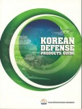 Korean defense products guide