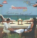 Indonesia spa : rejuvenate your body and soul