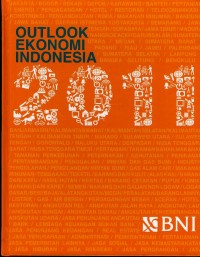 Outlook ekonomi Indonesia 2011