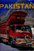 Journey through Pakistan