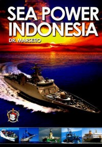 Sea power Indonesia