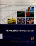 Kewirausahaan pemuda bahari