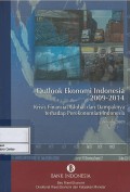 Outlook ekonomi Indonesia 2009-2014 krisis finansial global dan dampaknya terhadap perekonomian Indonesia