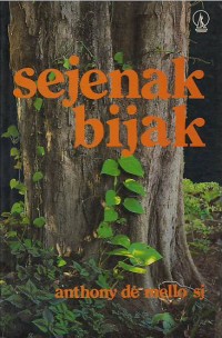 Sejenak bijak