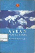 ASEAN faces the future