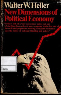 New dimensions of political economy