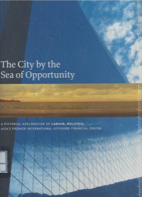 The city by the sea of opportunity