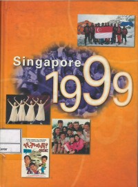 Singapore 1999