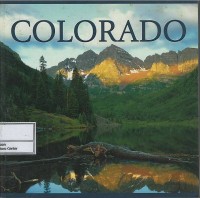 Colorado