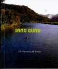 Sang guru