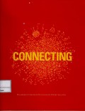 Connecting : Halliburton corporate sustainability report 2004-2005