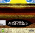 Fundamentals of carbon capture and storage technology