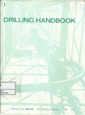 Drilling handbook