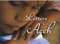 Letters from Aceh