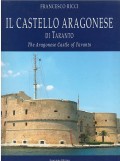 The Aragonese Castle of Taranto