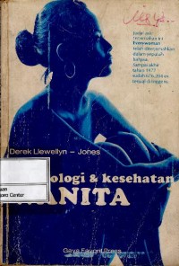 Ginekologi & kesehatan wanita