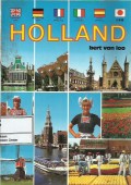 Holland