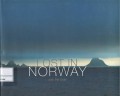 Lost in Norway